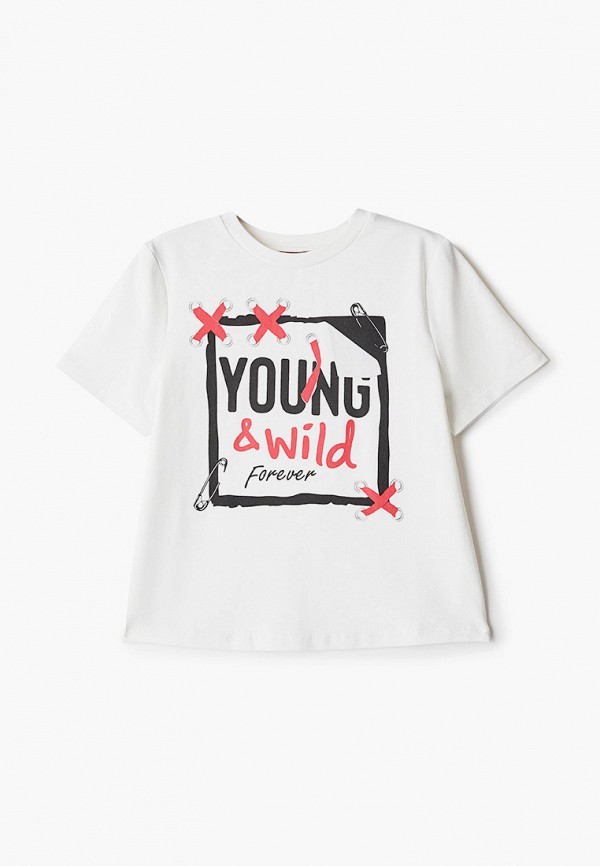 Choupette Футболка - фото 1