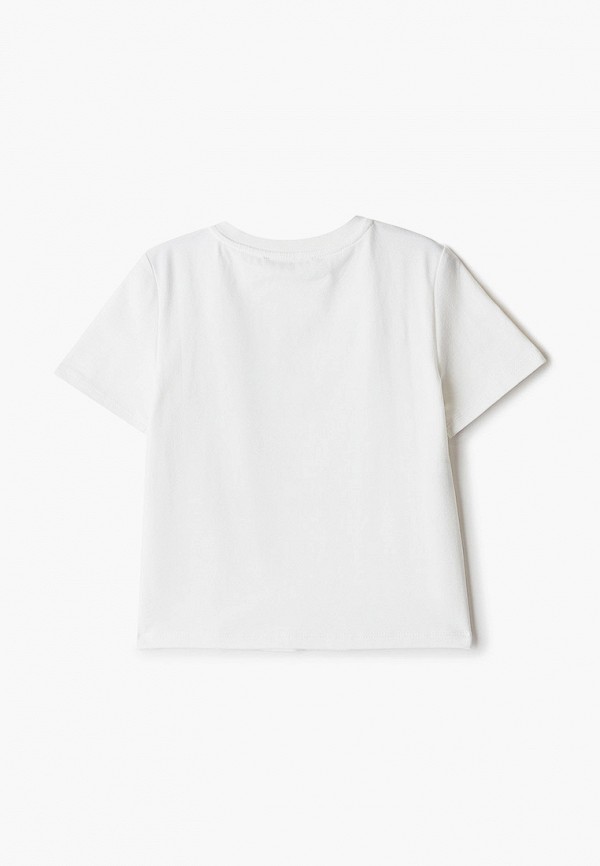 Choupette Футболка - фото 2