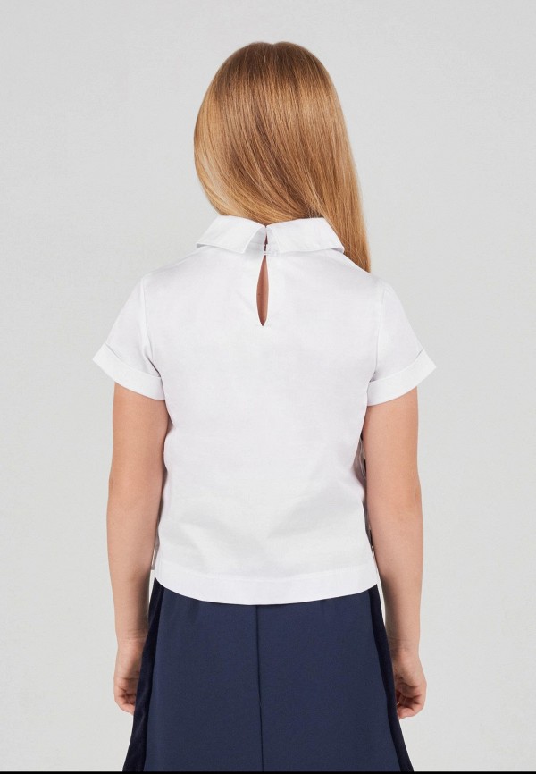 Choupette Блуза - фото 3