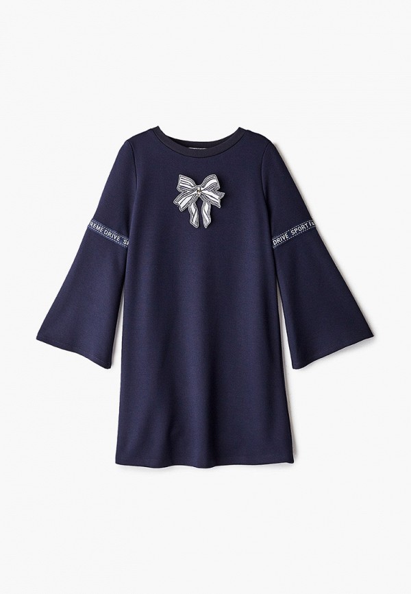 Choupette Платье - фото 1