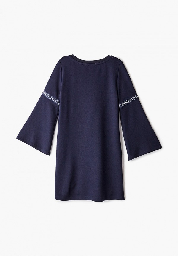 Choupette Платье - фото 2