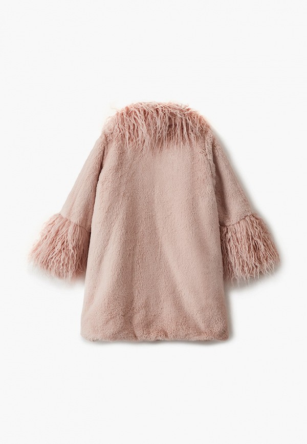 Choupette Шуба - фото 2