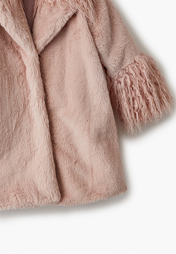 Choupette Шуба - фото 3