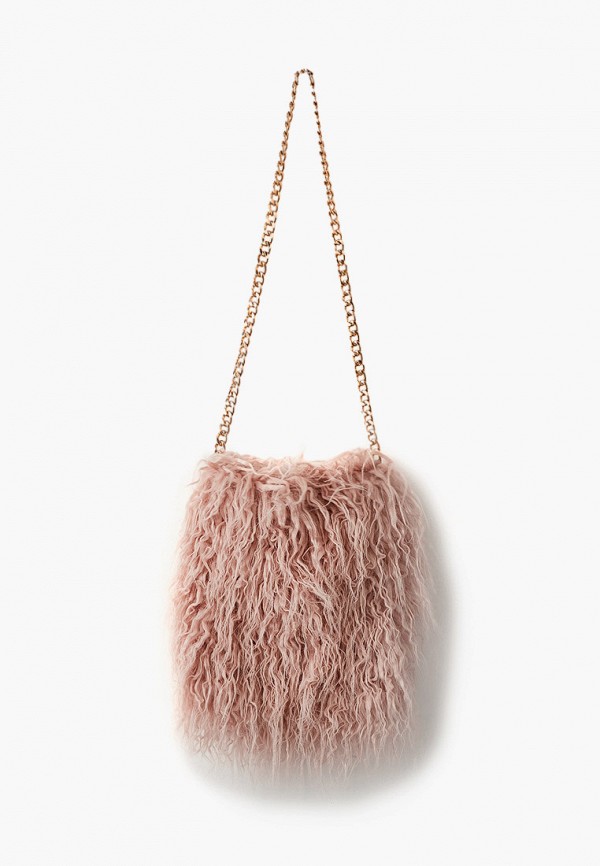 Choupette Шуба - фото 5