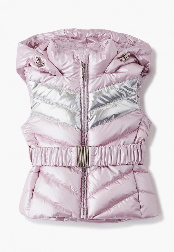 Choupette Жилет утепленный - фото 1