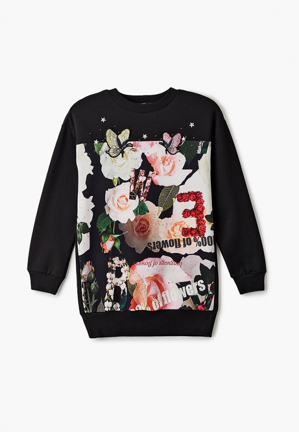 Choupette Платье - фото 1