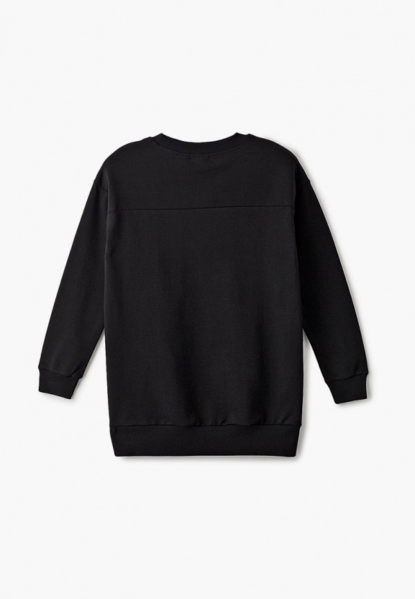 Choupette Платье - фото 2