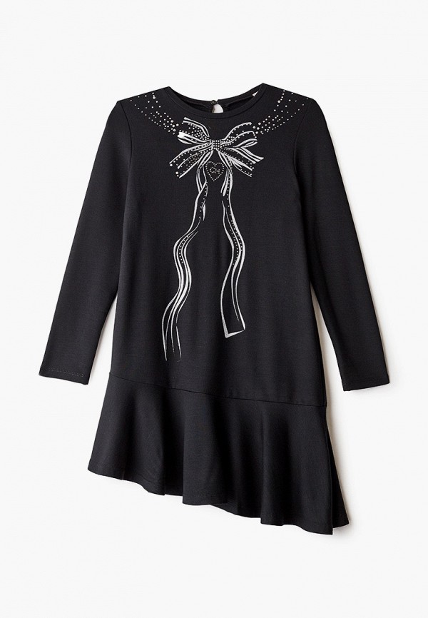 Choupette Платье - фото 1