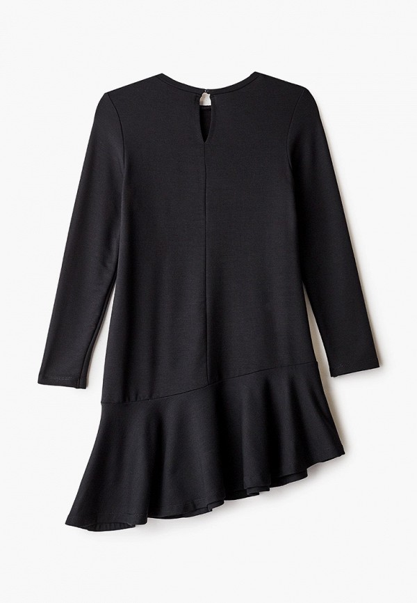 Choupette Платье - фото 2