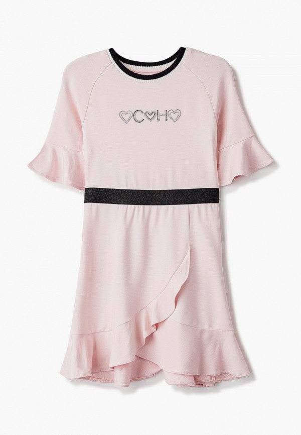 Choupette Платье - фото 1