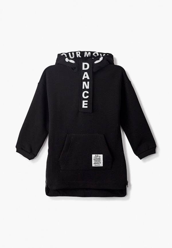 Choupette Платье - фото 1