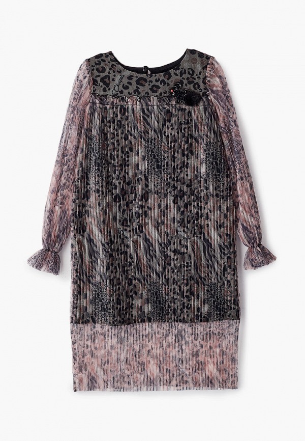 Choupette Платье - фото 1