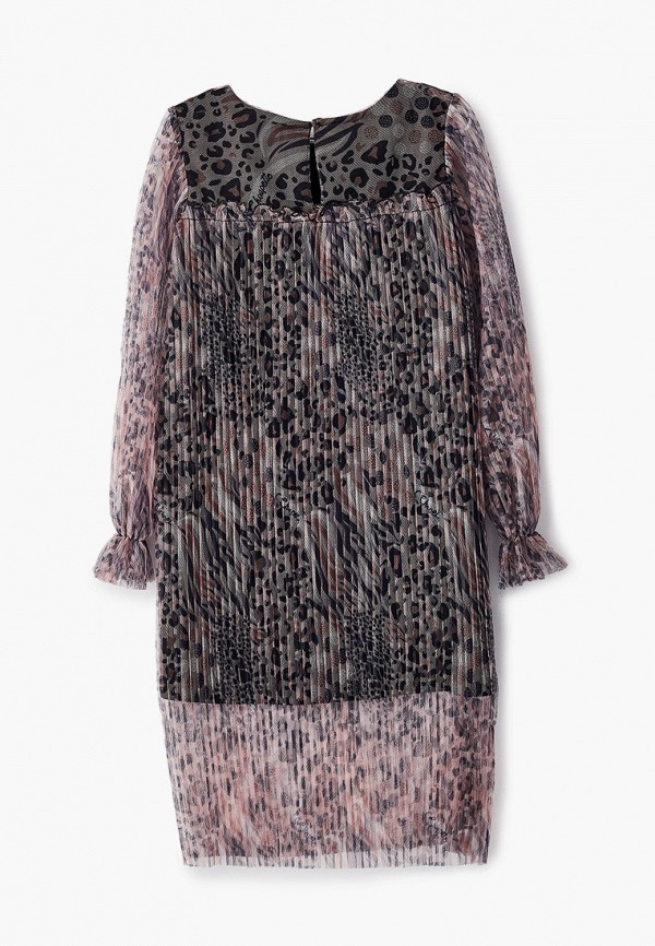 Choupette Платье - фото 2