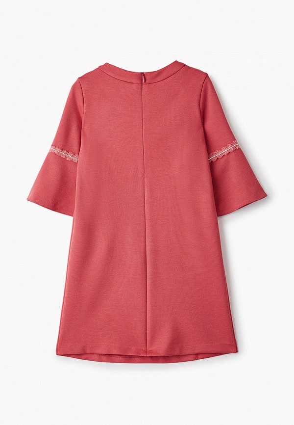 Choupette Платье - фото 2