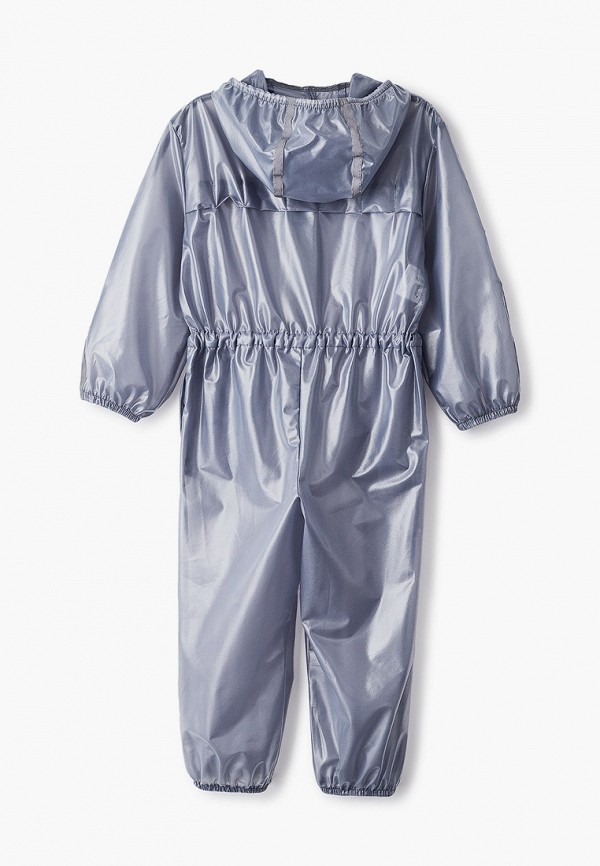 Choupette Комбинезон - фото 2