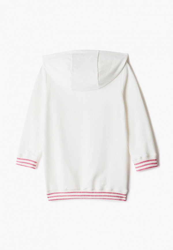 Choupette Худи - фото 2