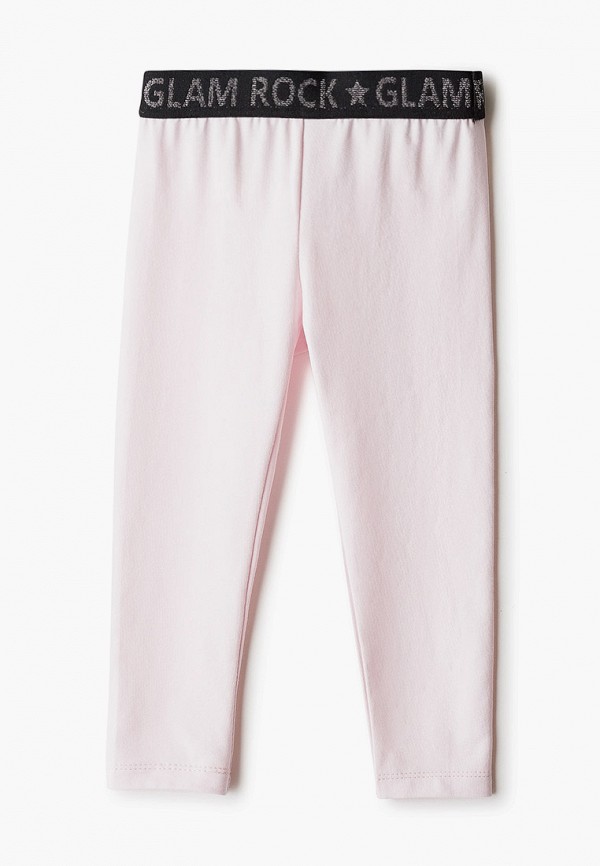 Choupette Леггинсы - фото 1