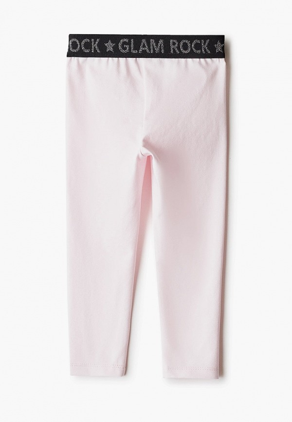 Choupette Леггинсы - фото 2