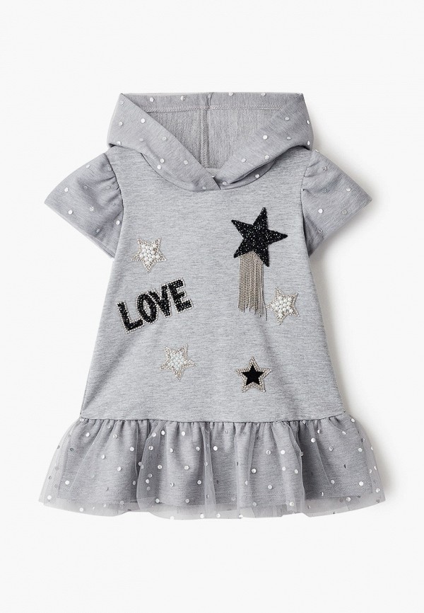 Choupette Платье - фото 1