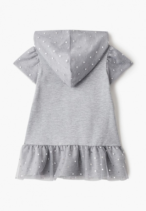 Choupette Платье - фото 2