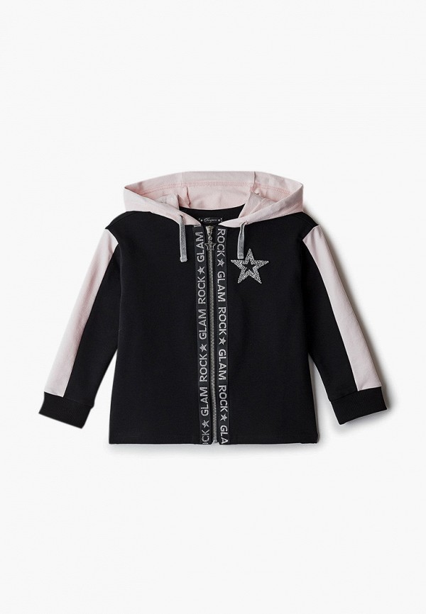 Choupette Толстовка - фото 1