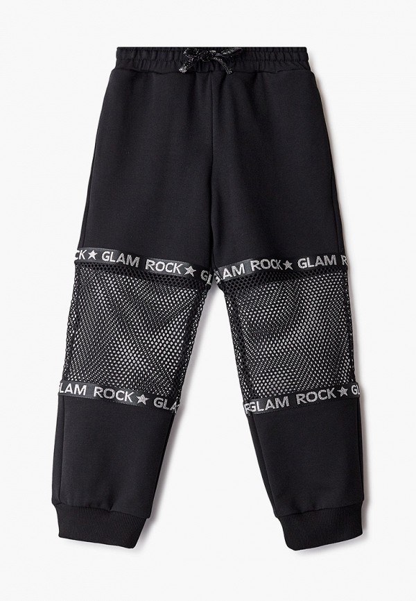 Choupette Брюки спортивные - фото 1