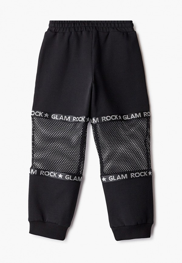 Choupette Брюки спортивные - фото 2