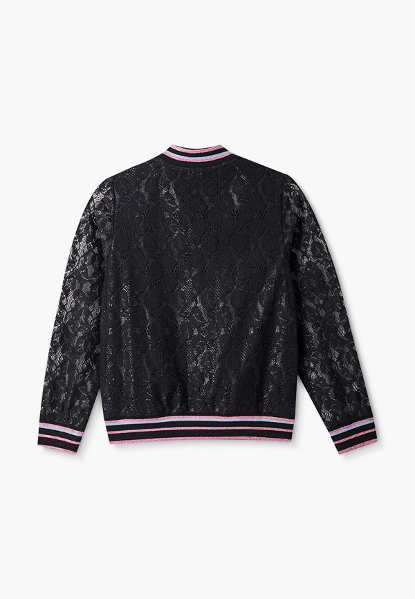 Choupette Куртка - фото 2