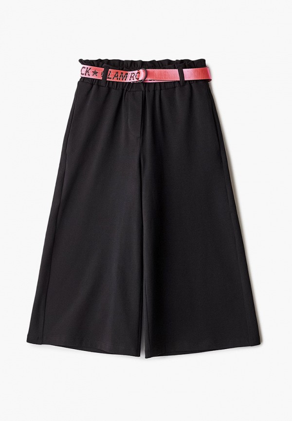 Choupette Брюки - фото 1