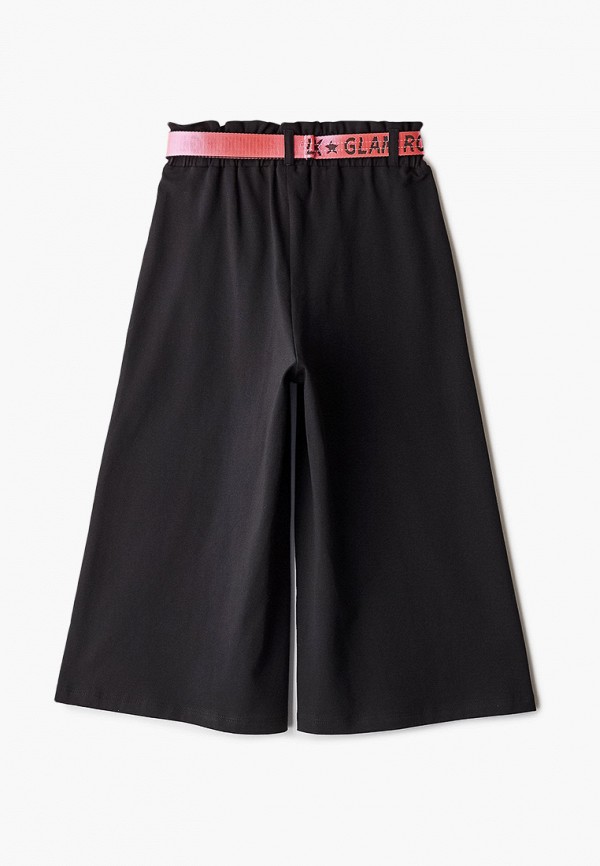 Choupette Брюки - фото 2