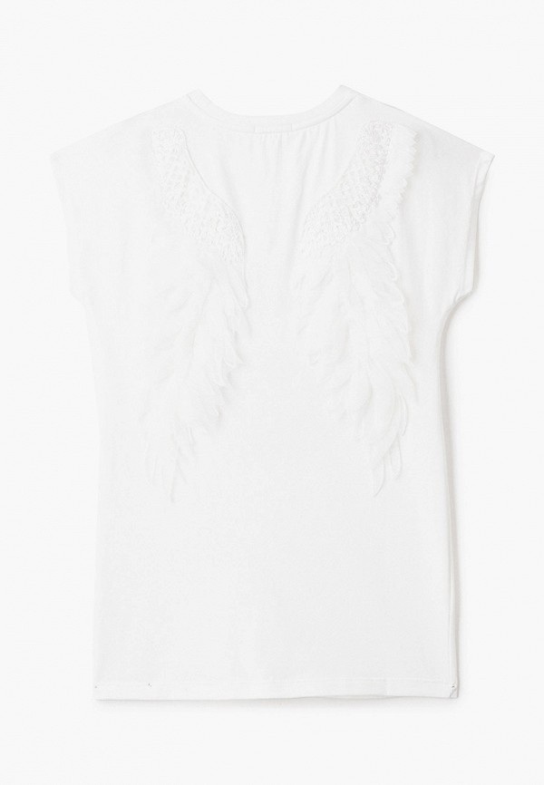 Choupette Платье - фото 2