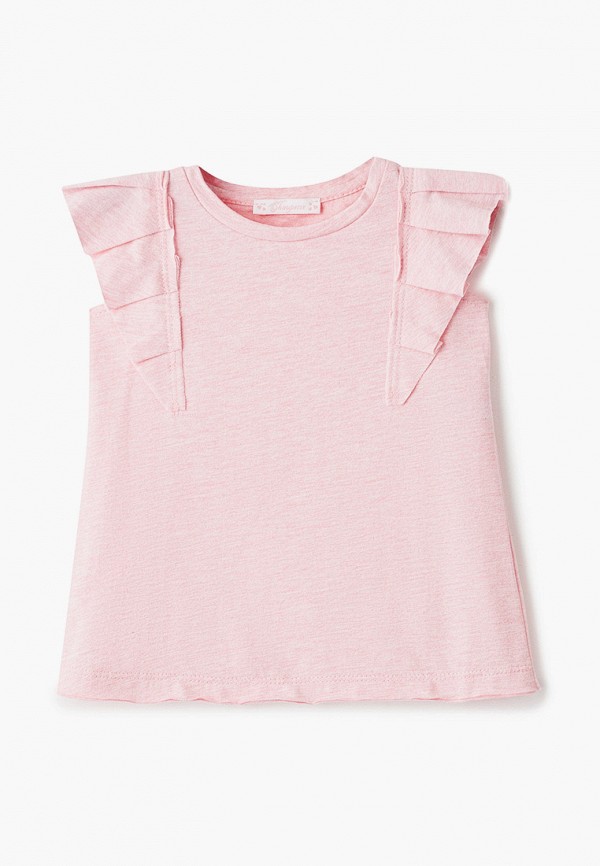 Choupette Футболка - фото 1