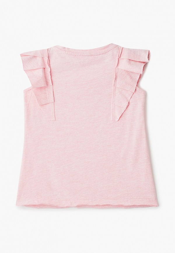 Choupette Футболка - фото 2