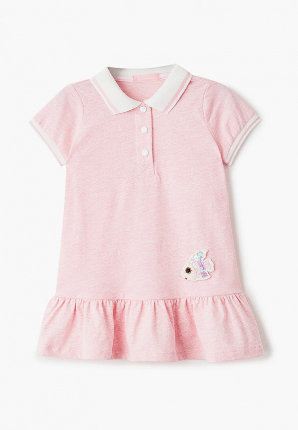 Choupette Платье - фото 1