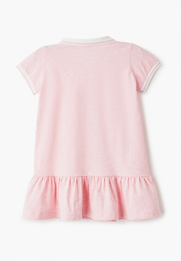 Choupette Платье - фото 2