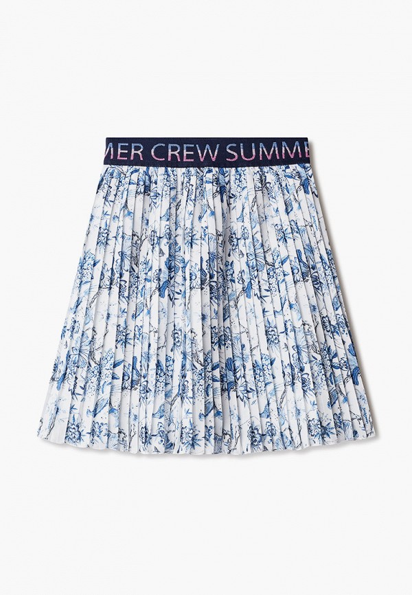 Choupette Юбка - фото 1