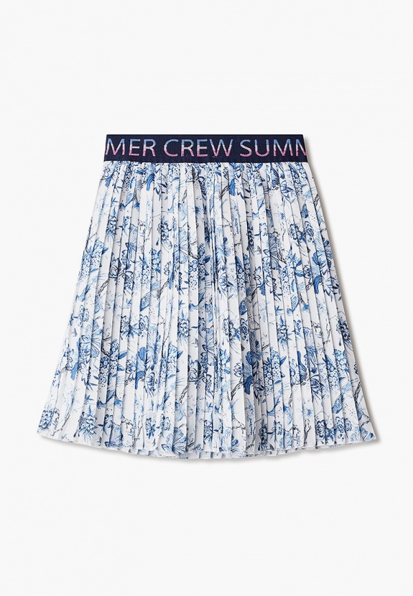 Choupette Юбка - фото 2