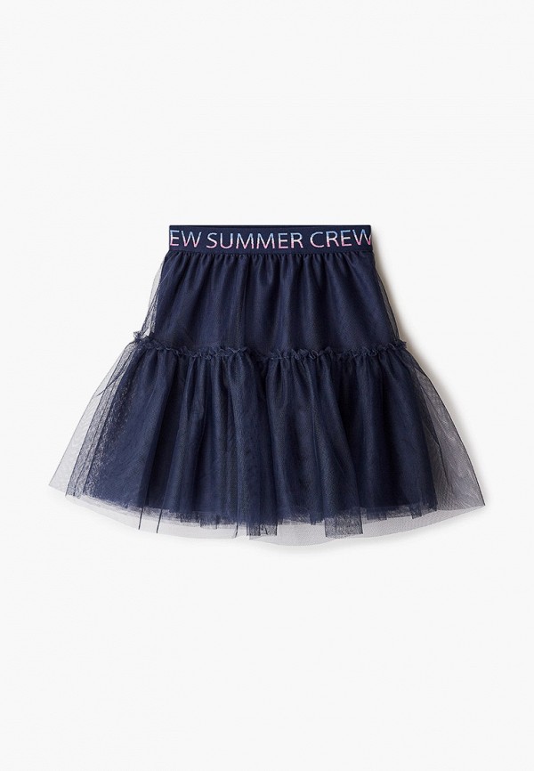 Choupette Юбка - фото 1