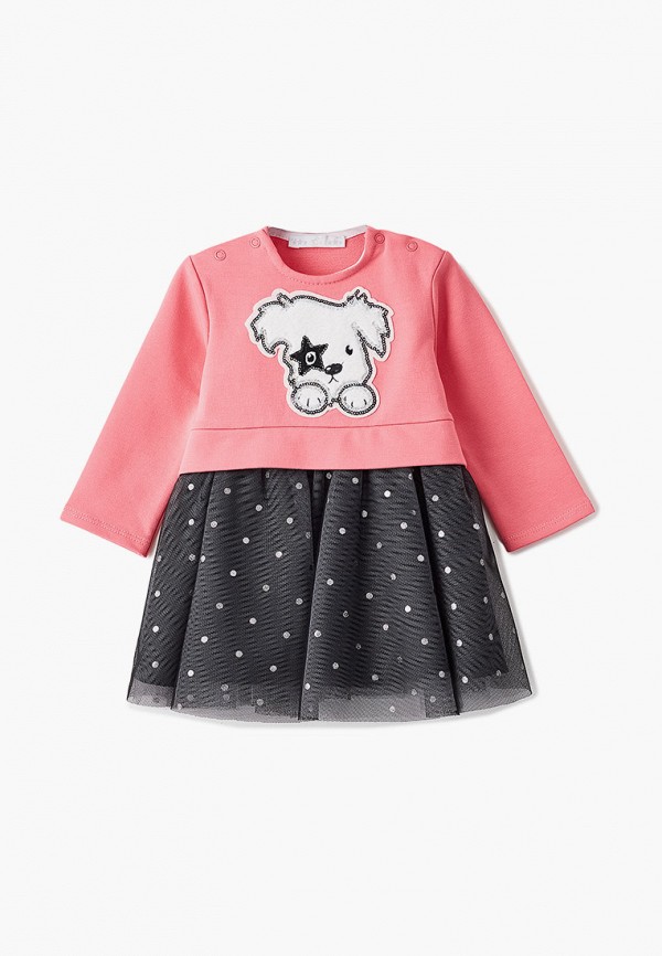 Choupette Платье - фото 1