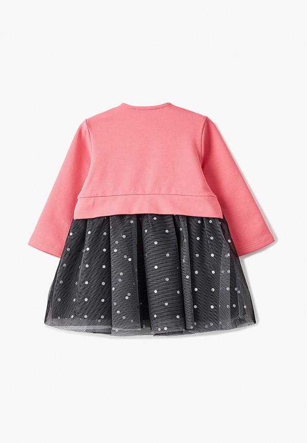 Choupette Платье - фото 2