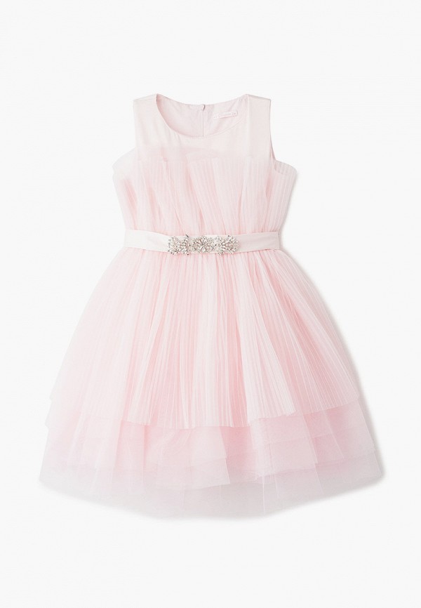 Choupette Платье - фото 1