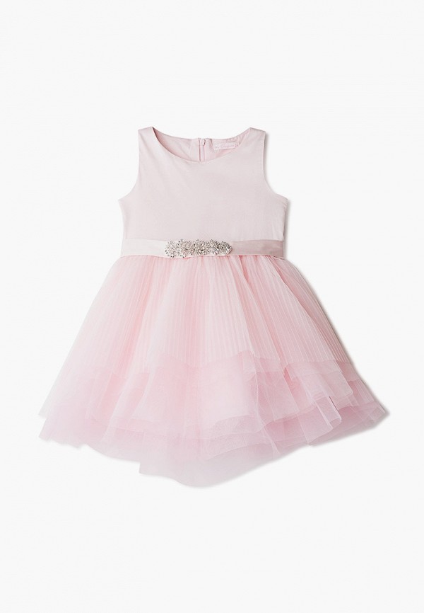 Choupette Платье - фото 1