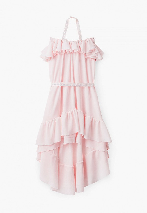 Choupette Платье - фото 1