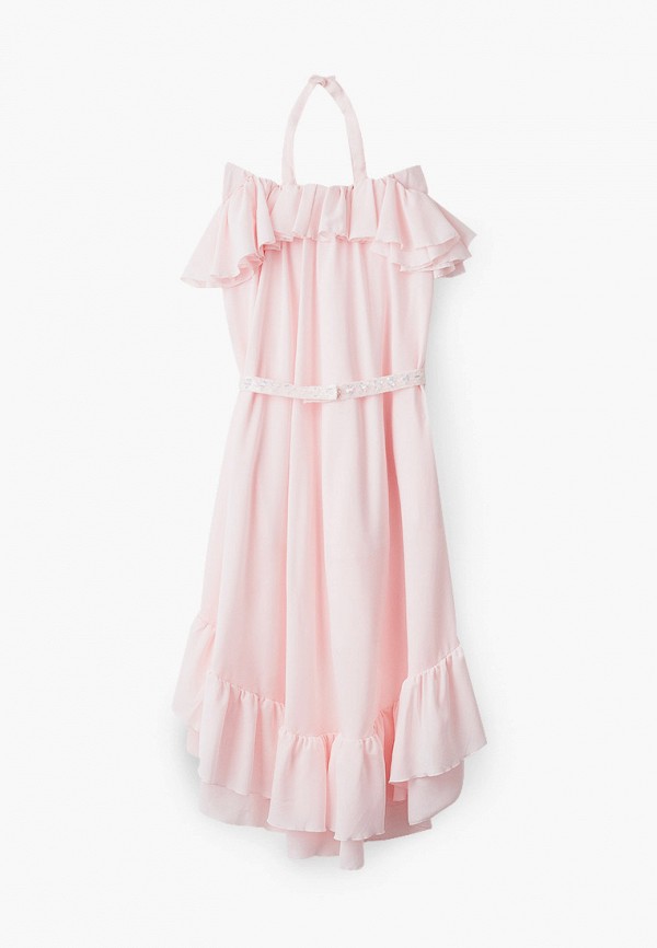 Choupette Платье - фото 2