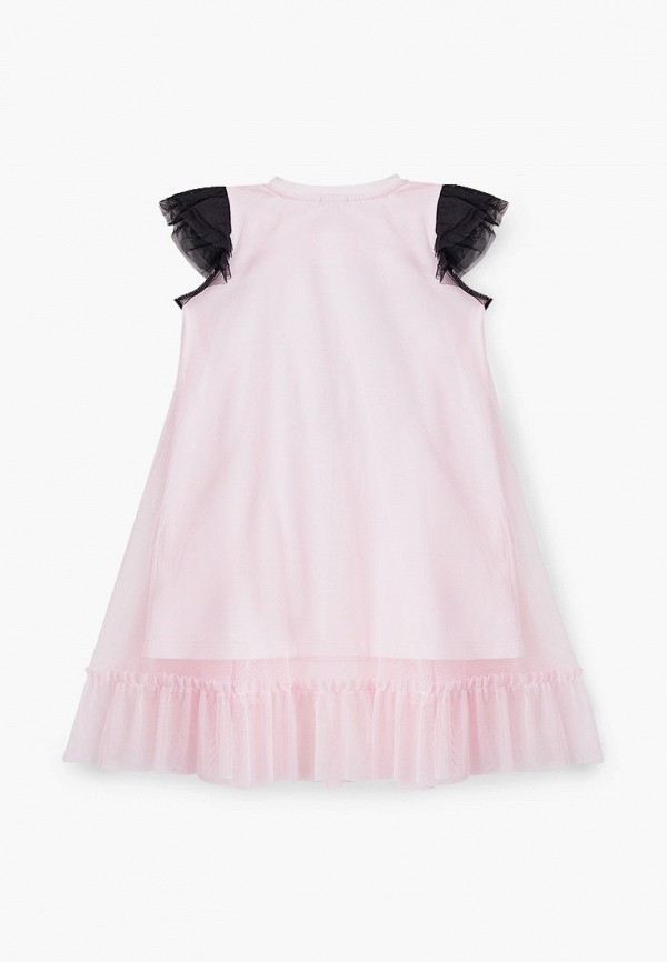 Choupette Платье - фото 2