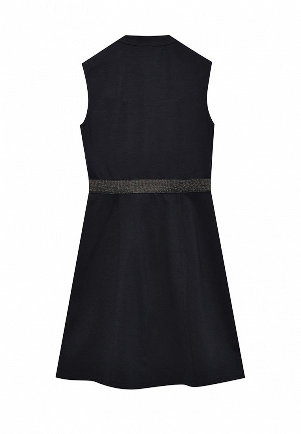 Choupette Платье - фото 2