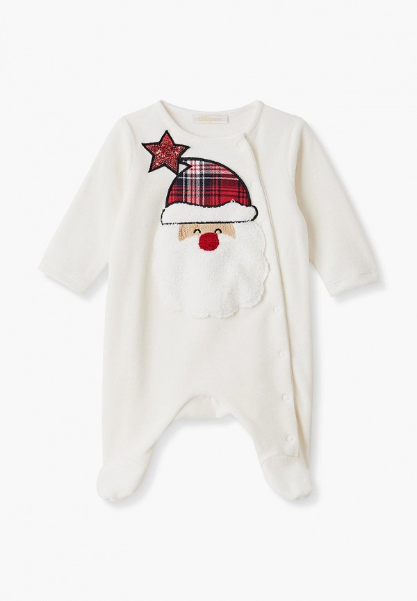 Choupette Комбинезон - фото 1