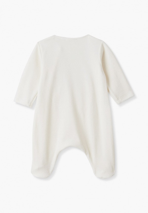 Choupette Комбинезон - фото 2