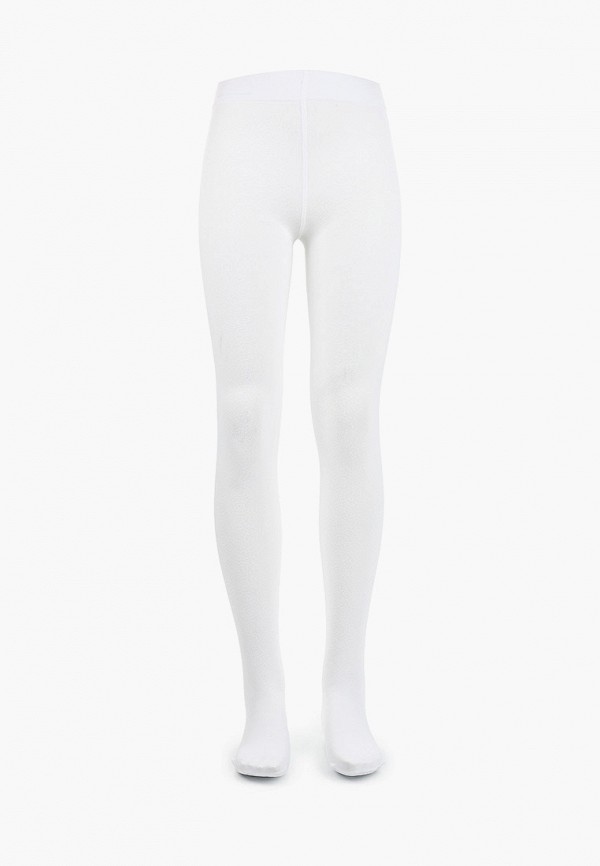 Choupette Колготки - 60 Den - фото 1