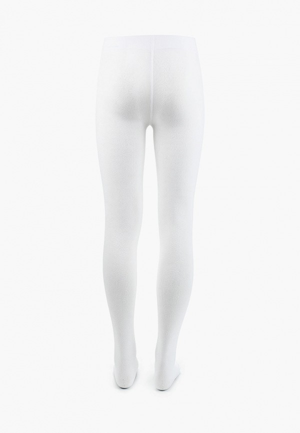 Choupette Колготки - 60 Den - фото 2